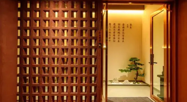 Linxiyuan Homestay (Jianshui Ancient City Small Train Store), Buchen Sie Hotel Hotels in Yunnan mit Parkplatz, Parkplätze