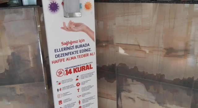 Altunakar 1 Hotel, Rezerwuj Hotel Didim Aegean Region