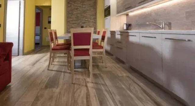 Baita Belvedere Bondi & Teola - Appartamenti Abar, Book Hotel Livigno Lombardy