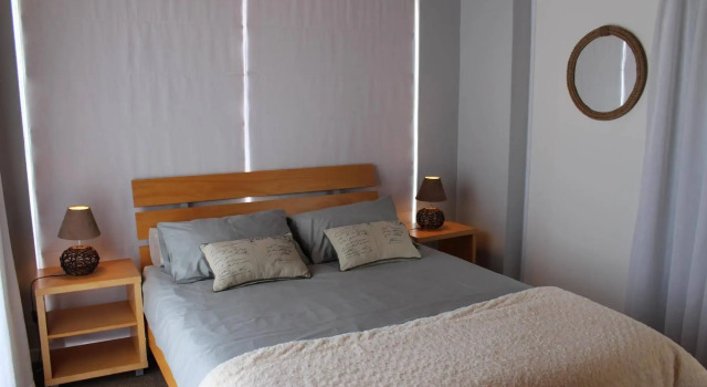 F1 Waterfront Estate, Rezerwuj Hotel Hotele 4-gwiazdkowe w Swakopmund, 4*