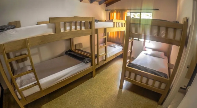 Laureles Medellin Hostel, Забронировать Хостел Хостелы Laureles, Хостел
