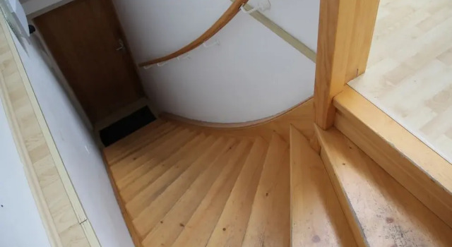 Номер Economy Hotel U Tří volů