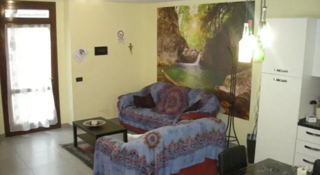 La villetta a 2 passi dal lago..., Book Hotel Pisogne Valcamonica