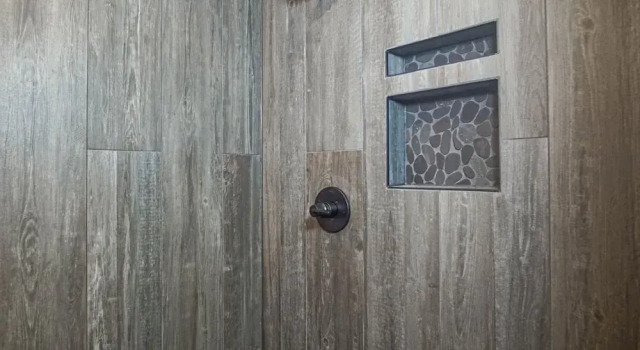 Коттедж Loggers Run 6, Five Bedrooms