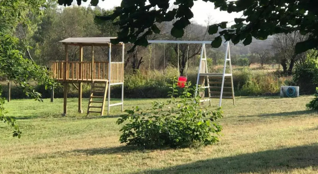Студия Quinta Rio de Oliveira