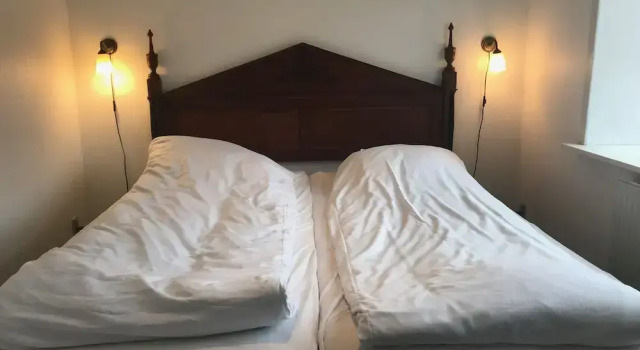 Motel Lido