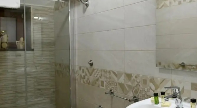 Апартаменты Montesantogroup Holiday House