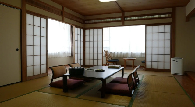 Kamenoi Hotel Hikone, Book Hotel Businesshoteller i Shiga, 4* 5*