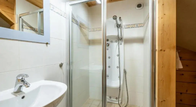 Коттедж Chalet Doux Abri Morzine - by EMERALD STAY