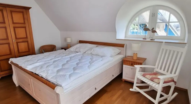 West Beach Modern Retreat, Забронировать Дом для отпуска Борн-на-Дарсе земля Мекленбург-Передняя Померания
