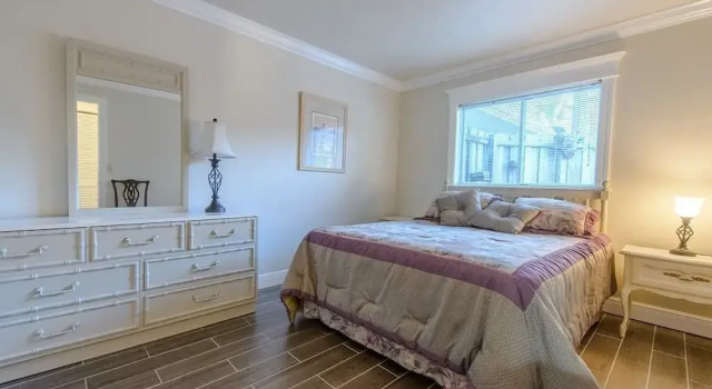 Beachwalk, Book Hotel Hoteller og overnatningssteder i North Naples, Hotel