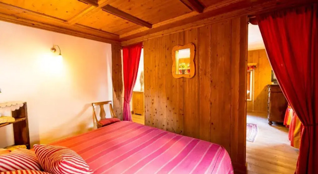 Люкс Hotel Lyshaus