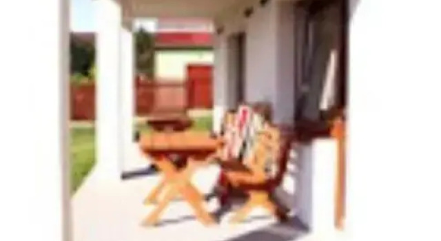 Mini Apartamenty Dominika, Varaa Mini-hotelli Władysławowo 