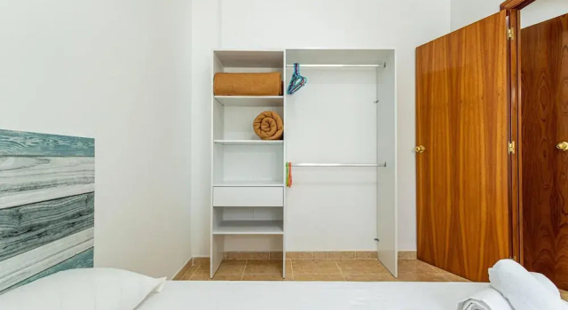 Casa Angels in L Ametlla de Mar, Забронировать Дом для отпуска Ла-Амеллья-де-Мар El Baix Ebre, рядом с Platja de Cala Forn