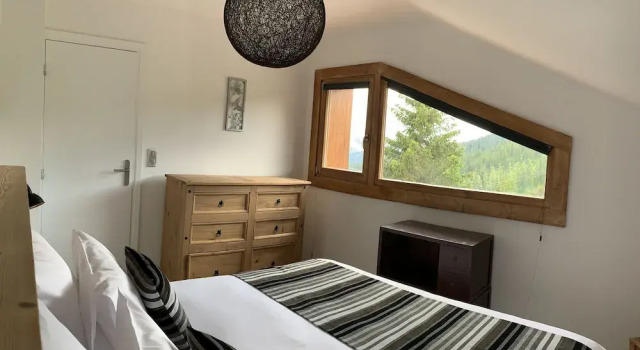 Люкс Auberge Quintessence