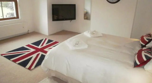 Langland Road B&B