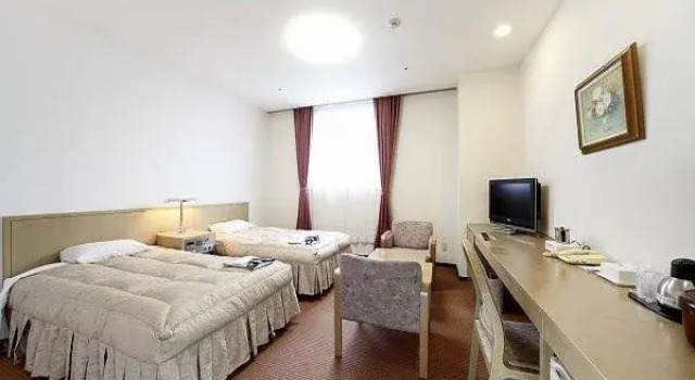New Sunpia Saitama Ogose, Book Hotel Hoteller i Saitama med pool, Swimmingpool