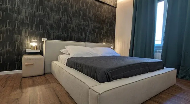 I Bimbi Guesthouse, Забронировать Отель Ливорно Берег Этрусков, рядом с Старая крепость