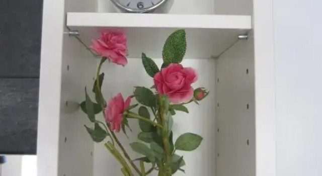 Одноместный номер Standard STF Håverud Hostel