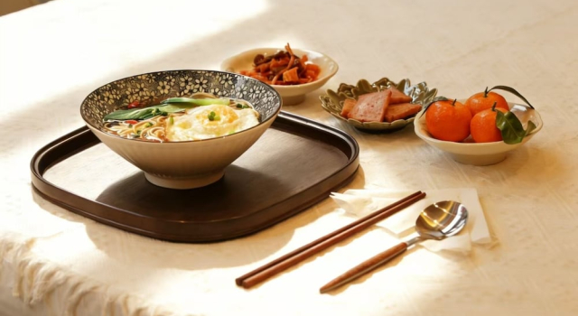 Семейный номер Standard Liuli Tile Courtyard Hotel Tian Anmen Wangfujing Houhai