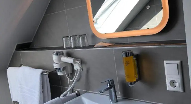 Люкс Hotel Select Suites & Aparts