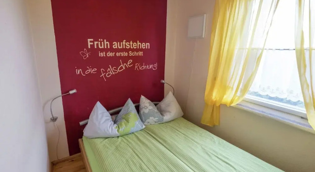 Luxurious Holiday Home in Rieder Harz With Sauna, Réserver Hôtel Rieder Saxe-Anhalt