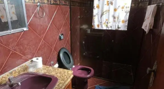 Casa de Temporada Piumhi, Забронировать Отель Пиумхи Serra da Canastra