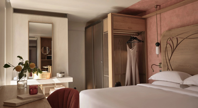 Domus Blanc Boutique Hotel, Забронировать Бутик-отель Ханья периферийная единица Ханья