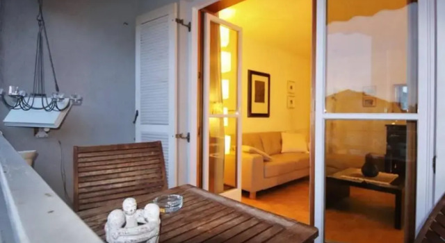 Entspannt und verkehrsgünstig in Bregenz, Book Hotel Hotels in Vorarlberg with Parking, Parking