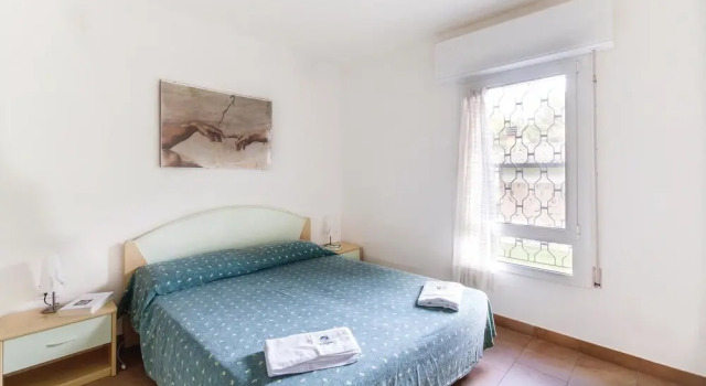 Casa Laura 1, Забронировать Отель Линьяно-Ривьера Линьяно-Саббьядоро