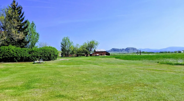 Номер Classic Oddfellow Inn & Farm