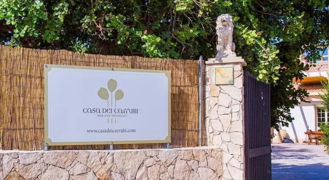 Casa dei Carrubi, Book Hotel Hotels in Sicily with a Pool, Swimming Pool