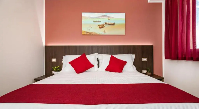 Dipladenia Garden Country House, Book Hotel Hoteller i Mascali med parkering, Parkering
