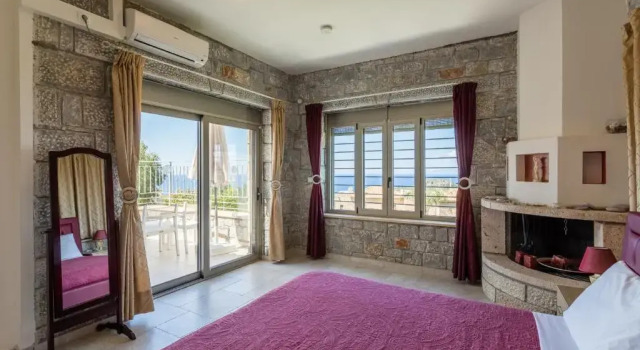 Angeliki, Rezerwuj Hotel West Mani Messenia Regional Unit