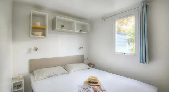 La Plage d'Argens, Забронировать Отель Бизнес-отели Фрежюс, 4* 5*