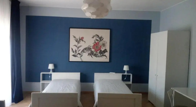 Номер Standard The Holiday House