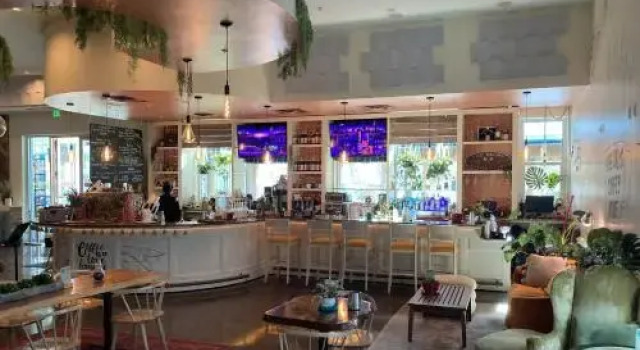Palms of Destin 1710, Varaa Huoneisto Destin Emerald Coast