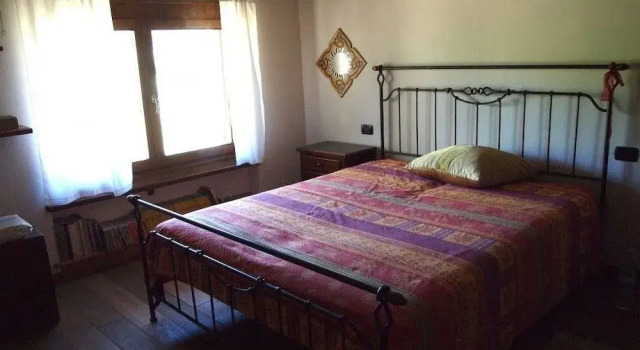 Bed & Breakfast La Streghina Paolina, Book Hotel Verrua Savoia Piedmont