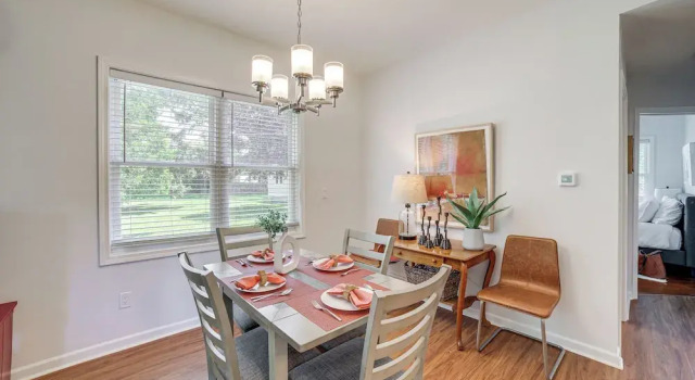 Апартаменты Walk to Lake Michigan - South Haven Condo!