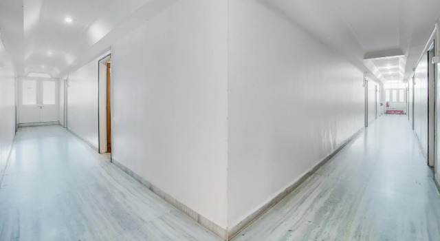 Hotel O Padampura Near Railway Station, Забронировать Отель Отели штата Махараштры 3 звезды, 3*