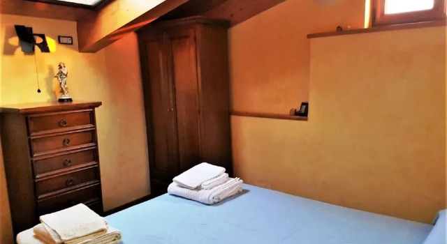 Apartment With 2 Bedrooms in Pisciotta Marina, With Wonderful City Vie, Buchen Sie Ferienwohnung Apartments in Cilento, Ferienwohnung