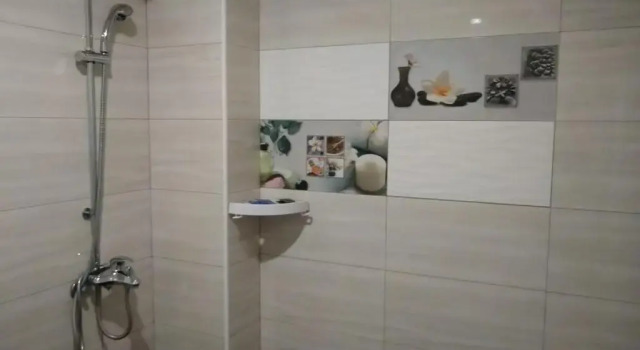 Номер Deluxe Boston Plus Hotel