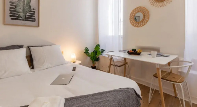 VilleneuveCityStay, Réserver Hôtel Villeneuve-sur-Lot Lot Valley