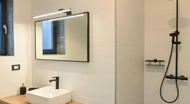 Вилла Ziganto Comfortable Holiday Residence