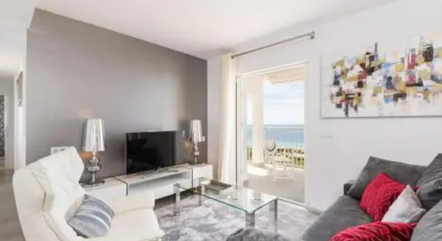Suites Las Vistas, Reservar Apartamento Alaior Minorca
