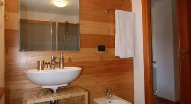 Номер Standard Maison Perriere