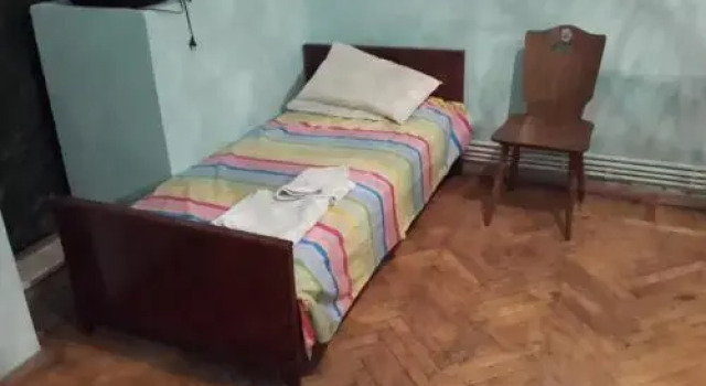 City Center Hostel, Забронировать Хостел Отели Еревана с завтраком, рядом с Площадь Республики, Завтраки