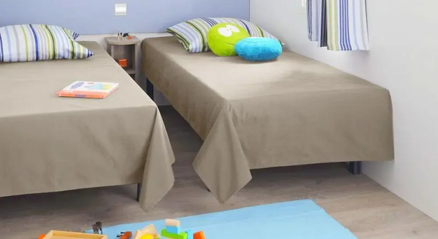 Cozy Mobile Home in Rome With Swimming Pool, Garden, Terrace, Забронировать Дом для отпуска Браччано 