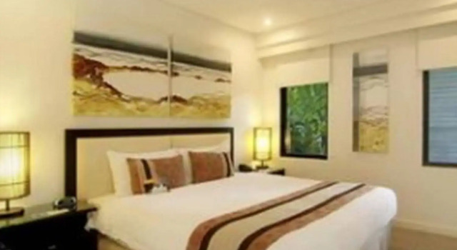The Boutique Collection at 10 Mitre Street Port Douglas, Book Boutique SPA Hotels in Craiglie, SPA