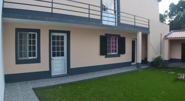 Vila Viegas, Book Hotel Billige hoteller i São Miguel